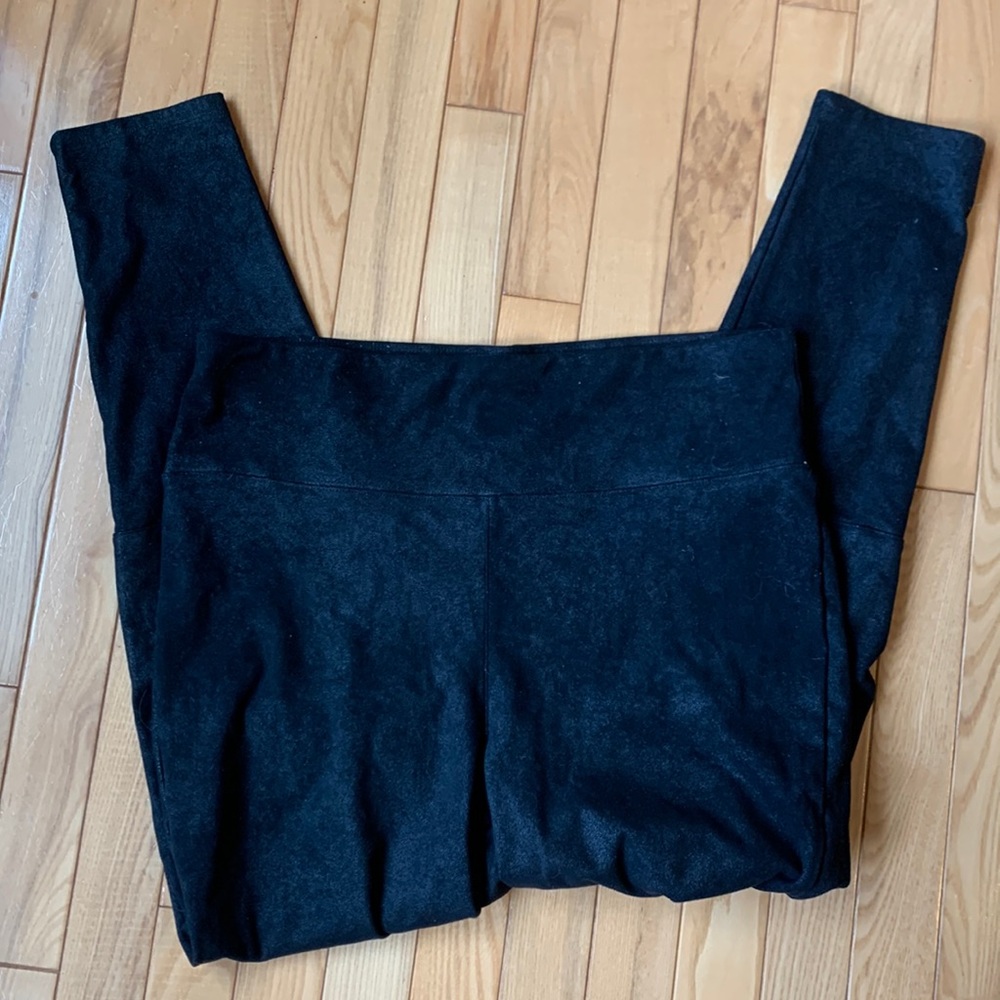 AE leggings